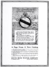 South Bend Watches 1917 04.jpg